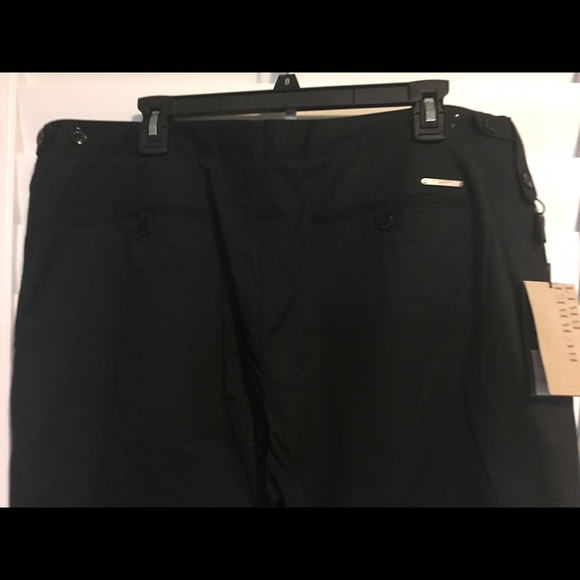 Brand New Burberry Pant - Picture 3 of 7